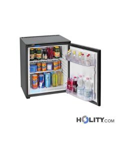Minibar-pour-hôtel-à-économie-d'énergie-h12924