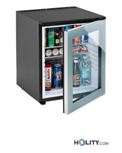 Minibar-a-compressore-a-risparmio-energetico-60-litri-h12925