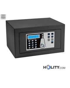 coffre-fort-électronique-avec-display-rétroéclairé-h12926
