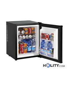 frigobar-thermoélectrique-pour-hôtel-32-L-h12947