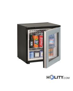 minibar-de-20-l-pour hôtel-h12950