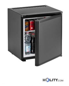 frigobar-eco-friendly-ultra-silencieux-pour-hôtel-h12952