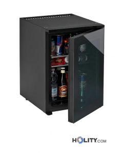 frigobar-avec-porte-semi-miroir-40-L-h129-59