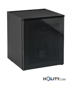 minibar-pour-hôtel-de-design-60-l-h129-60