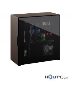 mini-bar-pour-chambre-d'hôtels-h129-61
