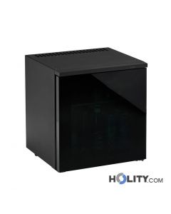 minibar-pour-chambre-d'hôtel-h129_71