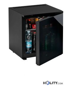 minibar-pour-chambre-d'hôtel-h129_71