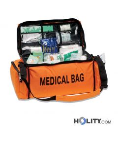 trousse-de-secours-sportive-h1312