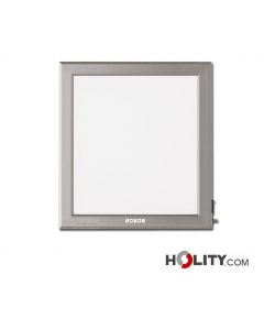 négatoscope-mural-à-led-h1320