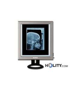 négatoscope-ultra-plat-à-led-h1321