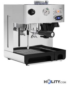 machine-à-café-avec-broyeur-avec-contrôle-de-la-température-h13210