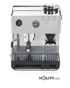 machine-à-café-professionnelle-avec-broyeur-h13238