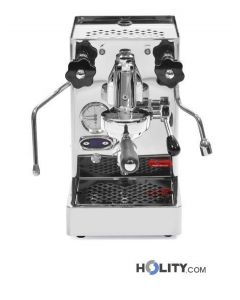 machine-à-café-professionnelle-pid-h13244