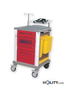 chariot-sanitaire-urgence-h1352