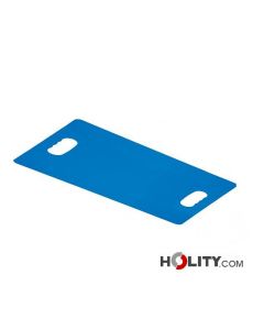 planche-de-transfert-à-fond-antidérapant-h136-95