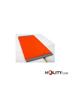 planche-semi-rigide-de-transfert-h136_97
