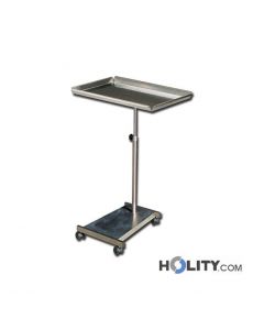 table-mayo-avec-base-en-acier-inox-h13_101