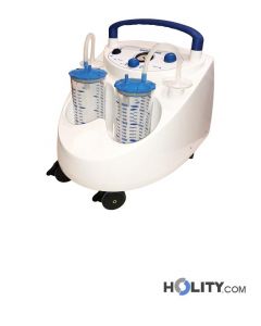 aspirateur-chirurgical-avec-2-bocaux-de-2-L-h13-110