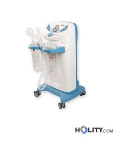 aspirateur-chirurgical-2-bocaux-de-4-L-h13-113