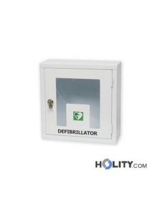 armoire-pour-défibrillateur-h13_124