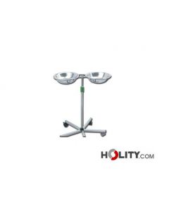 chariot-porte-cupule-double-h13-136