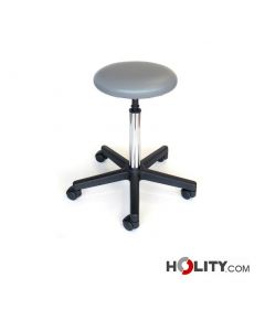tabouret-pour-cabinet-médical-avec-hauteur-réglable-h13_156