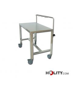 table-porte-instruments-pour-bloc-opératoire-h13_165