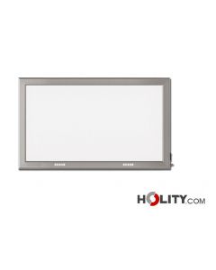 négatoscope-ultra-plat-à-led-h13_175