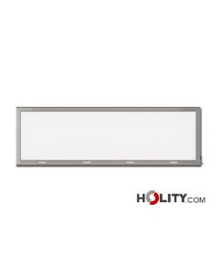 négatoscope-ultra-plat-à-4-plages-avec-h13_177