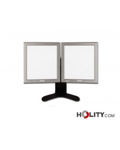 négatoscope-à-LED-avec-double-écran-h13_178