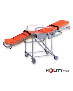 brancard-de-secours-h13-180