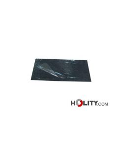 housse-mortuaire-en-pvc-h13_192
