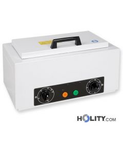 stérilisateur-à-sec-16-litres-h13_199