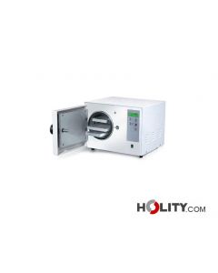 autoclave-6-litres-classe-n-h13_200