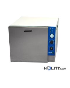 stérilisateur-à-sec-de-50-litres-h13_203