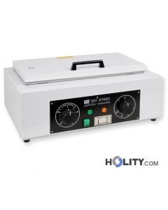 stérilisateur-à-sec-de-6-litres-h13_204