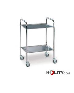 chariot-de-soins-h13_206