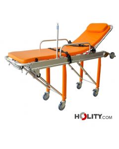 brancard-pour-ambulance-h13_217