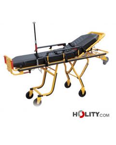 brancard-de-chargement-pour-ambulance-h13-218