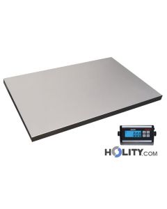 balance-pour-animaux-h13_222