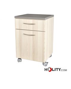 commode-pour-maisons-de-retraite-h13-223