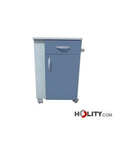 commode-pour-maisons-de-retraite-h13-225