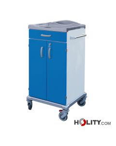 chariot-porte-linge-h13-234
