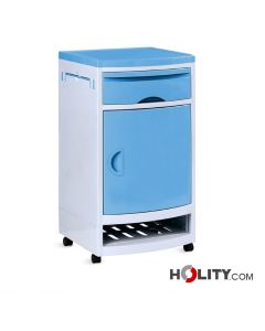 table-de-nuit-pour-chambre-de-maison-de-retraite-h13-239