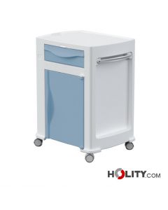 table-de-nuit-médicale-h13_240