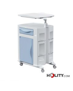 commode-avec-table-de-lit-pour-hôpital-h13_241