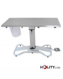 table-d'opération-pour-cliniques-vétérinaires-h13_247
