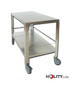 table-porte-instruments-h13_248