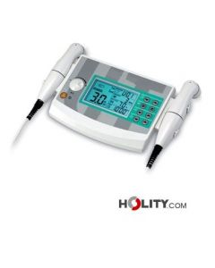 ultrasonothérapie-à-2-sondes-h13-250