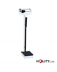 balance-pèse-personne-h13_254